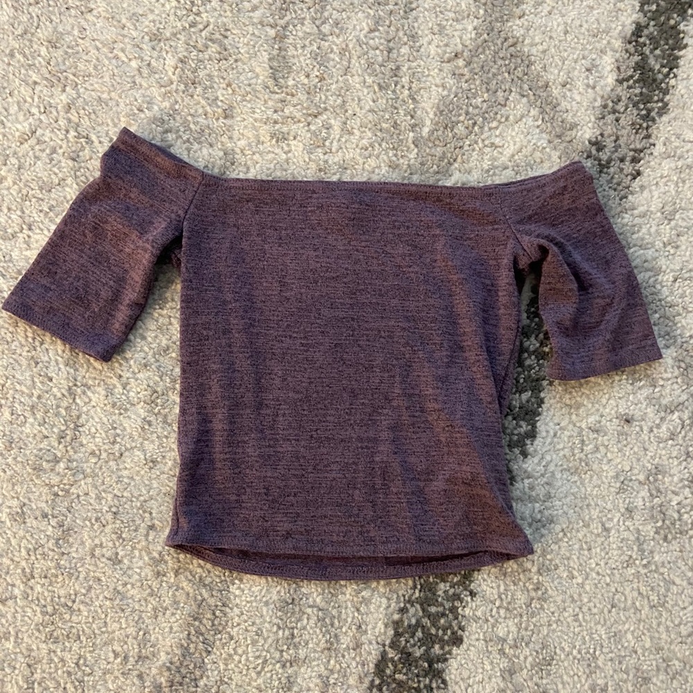 Wilfred Free / Aritzia Alek T-Shirt - Picture 3 of 3